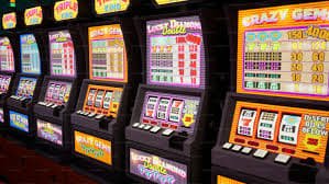 Penawaran promosi menarik dengan bonus dan cashback di nada777