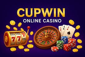 Pengalaman bermain Live Casino real-time dengan dealer profesional di nada777