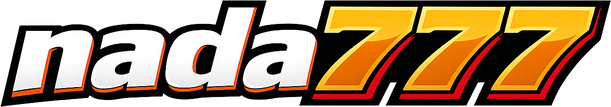 Logo nada777